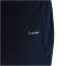 adidas TERREX Clima365 Multi Outdoorhose Kinder KT0988 - legend ink 128