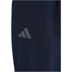adidas TERREX Clima365 Multi Outdoorhose Kinder KT0988 - legend ink 152