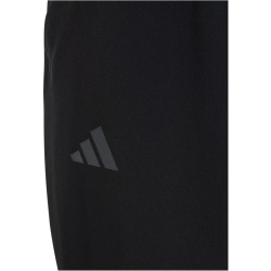 adidas TERREX Clima365 Multi Outdoorhose Kinder KT0987 - black 140