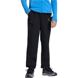 adidas TERREX Clima365 Multi Outdoorhose Kinder KT0987 - black 140