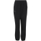 adidas TERREX Clima365 Multi Outdoorhose Kinder KT0987 - black 140