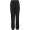 adidas TERREX Clima365 Multi Outdoorhose Kinder KT0987 - black 140