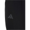 adidas TERREX Clima365 Multi Outdoorhose Kinder KT0987 - black 140