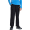 adidas TERREX Clima365 Multi Outdoorhose Kinder KT0987 - black 140