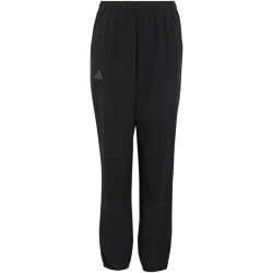 adidas TERREX Clima365 Multi Outdoorhose Kinder KT0987 -...