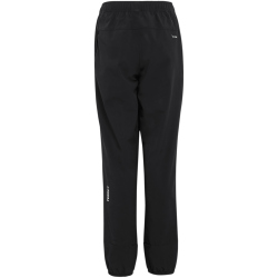 adidas TERREX Clima365 Multi Outdoorhose Kinder KT0987 -...