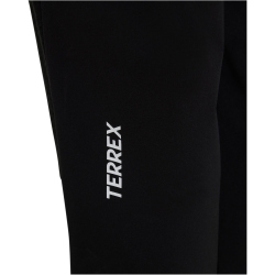 adidas TERREX Clima365 Multi Outdoorhose Kinder KT0987 -...