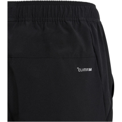 adidas TERREX Clima365 Multi Outdoorhose Kinder KT0987 -...