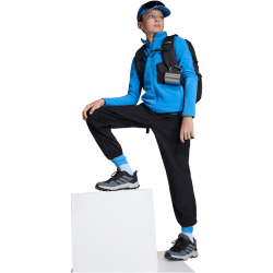 adidas TERREX Clima365 Multi Outdoorhose Kinder KT0987 -...