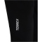 adidas TERREX Clima365 Multi Outdoorhose Kinder KT0987 - black 152