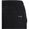 adidas TERREX Clima365 Multi Outdoorhose Kinder KT0987 - black 152