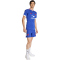 adidas FFR Frankreich Rugby Performance Fit Trikot Herren KF1713 - semi lucid blue S