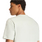 adidas Memories of Sport Stamps Graphic T-Shirt Herren KG5403 - linen green XXL