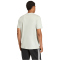 adidas Memories of Sport Stamps Graphic T-Shirt Herren KG5403 - linen green XXL