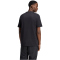 adidas Memories of Sport Stamps Graphic T-Shirt Herren KB2510 - black XS
