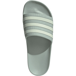 adidas Aqua Adiletten Badelatschen Damen IH9000 - wonder...