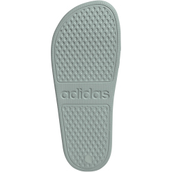 adidas Aqua Adiletten Badelatschen Damen IH9000 - wonder...