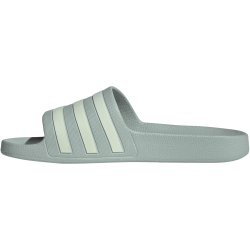 adidas Aqua Adiletten Badelatschen Damen IH9000 - wonder...