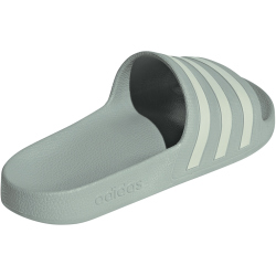 adidas Aqua Adiletten Badelatschen Damen IH9000 - wonder...
