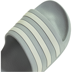 adidas Aqua Adiletten Badelatschen Damen IH9000 - wonder...