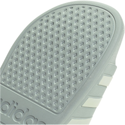 adidas Aqua Adiletten Badelatschen Damen IH9000 - wonder...