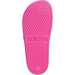 adidas Aqua Adiletten Badelatschen Damen IH8998 - lucid pink/lucid blue/lucid blue 39