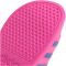 adidas Aqua Adiletten Badelatschen Damen IH8998 - lucid pink/lucid blue/lucid blue 39