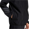 adidas Mercedes - AMG Petronas Formel 1 Team Night Windbreaker Herren KE5959 - black S