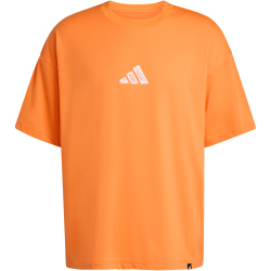adidas Climacool Power Graphic Trainingsshirt Herren...