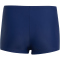 adidas Badehose Jungen KT3256 - dark blue 116
