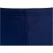 adidas Badehose Jungen KT3256 - dark blue 116