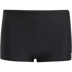 adidas Badehose Jungen KT3255 - black 116