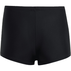 adidas Badehose Jungen KT3255 - black 116
