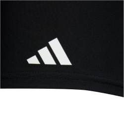adidas Badehose Jungen KT3255 - black 116