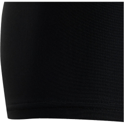 adidas Badehose Jungen KT3255 - black 116