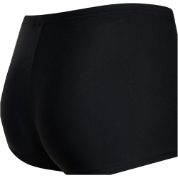 adidas Badehose Jungen KT3255 - black 116