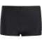 adidas Badehose Jungen KT3255 - black 116
