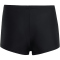 adidas Badehose Jungen KT3255 - black 116