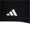 adidas Badehose Jungen KT3255 - black 116