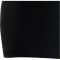 adidas Badehose Jungen KT3255 - black 116