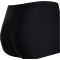 adidas Badehose Jungen KT3255 - black 116