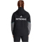 adidas Mercedes - AMG Petronas Formel 1 Team Mechaniker Regenjacke Damen KE5474 - black/grey two XS