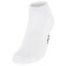 3er Pack JAKO Sneakersocken Invisible weiß 35-38