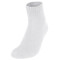 3er Pack JAKO Quarter Socken weiß 35-38