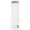 3er Pack JAKO Quarter Socken weiß 35-38