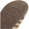 adidas Adissage Badelatschen Herren IH8996 - earth strata/trace khaki/earth strata 37