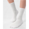 3er Pack JAKO Sportsocken kurz weiß 35-38