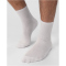 3er Pack JAKO Sportsocken kurz weiß 35-38