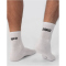 3er Pack JAKO Sportsocken kurz weiß 35-38