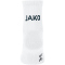 3er Pack JAKO Sportsocken kurz weiß 35-38